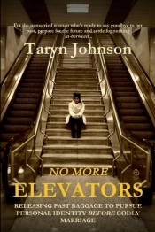 No More Elevators