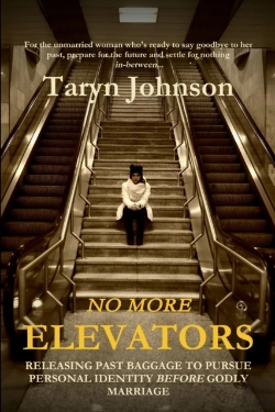 Bertrand.pt - No More Elevators