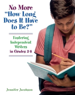 Bertrand.pt - No More &Quote;How Long Does It Have To Be?&Quote;