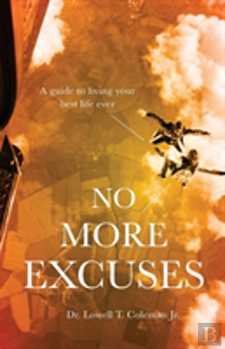 Bertrand.pt - No More Excuses