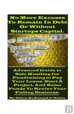 Bertrand.pt - No More Excuses To Remain In Debt Or Without Startups Capital.