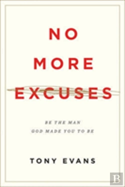 Bertrand.pt - No More Excuses
