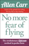 No More Fear Of Flying