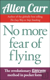 No More Fear Of Flying