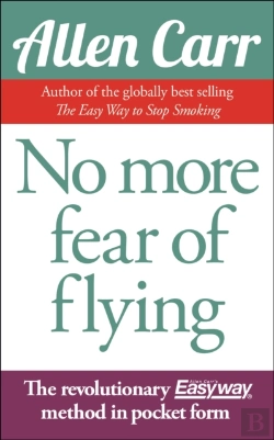 Bertrand.pt - No More Fear Of Flying