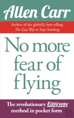 Bertrand.pt - No More Fear Of Flying