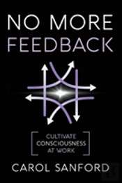 No More Feedback