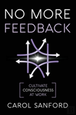Bertrand.pt - No More Feedback