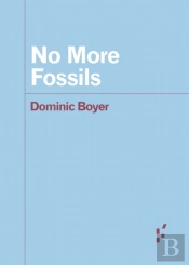 No More Fossils