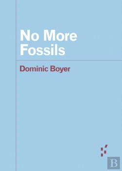 Bertrand.pt - No More Fossils