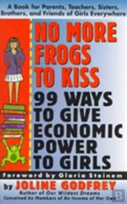 Bertrand.pt - No More Frogs To Kiss