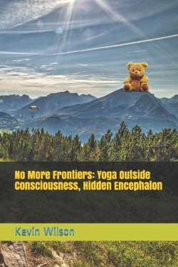 Bertrand.pt - No More Frontiers: Yoga Outside Consciou
