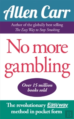 Bertrand.pt - No More Gambling