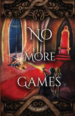Bertrand.pt - No More Games