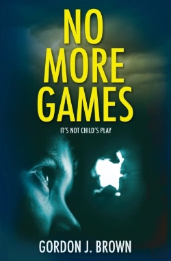 Bertrand.pt - No More Games