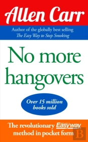 No More Hangovers