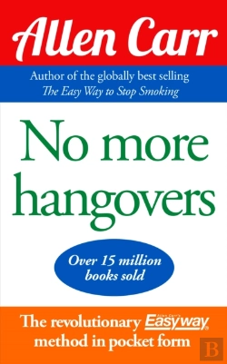 Bertrand.pt - No More Hangovers