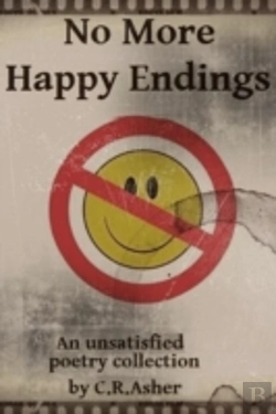 Bertrand.pt - No More Happy Endings