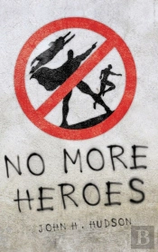 No More Hereos