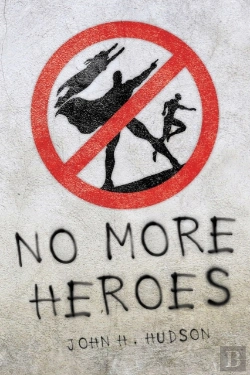 Bertrand.pt - No More Hereos