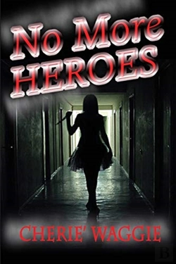 Bertrand.pt - No More Heroes:  A Philip Chandler Myste