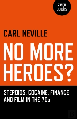 Bertrand.pt - No More Heroes?