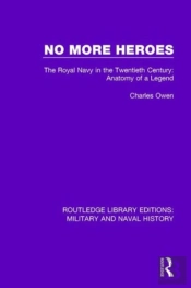 No More Heroes