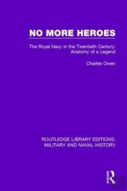 Bertrand.pt - No More Heroes