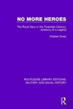 Bertrand.pt - No More Heroes