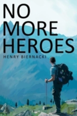 Bertrand.pt - No More Heroes