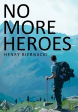 Bertrand.pt - No More Heroes
