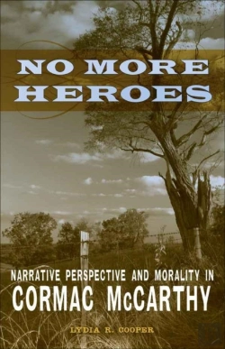Bertrand.pt - No More Heroes
