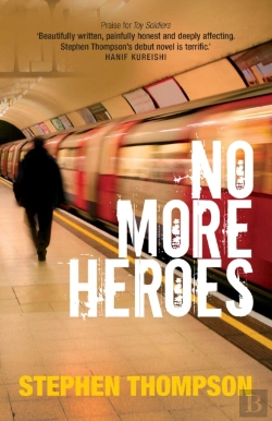 Bertrand.pt - No More Heroes