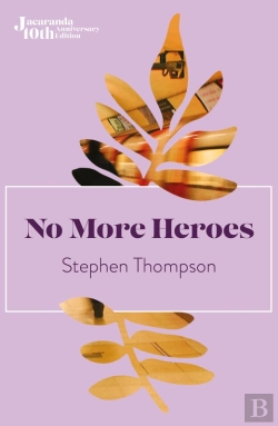 Bertrand.pt - No More Heroes