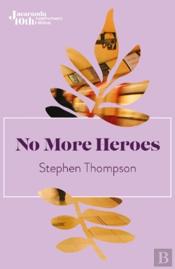 Bertrand.pt - No More Heroes