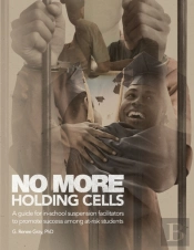 No More Holding Cells: A Guide For In-Sc