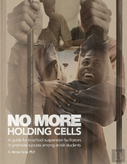 Bertrand.pt - No More Holding Cells: A Guide For In-Sc