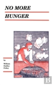 No More Hunger