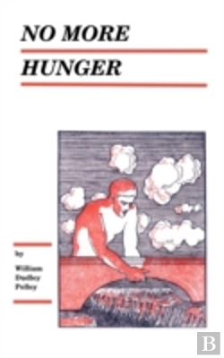 Bertrand.pt - No More Hunger