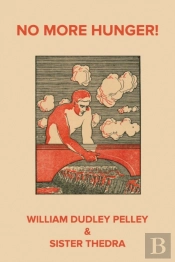No More Hunger!