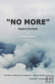 No More