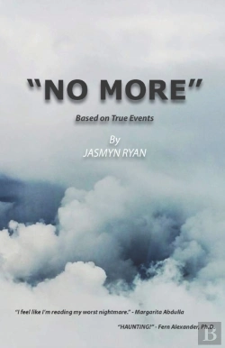 Bertrand.pt - No More