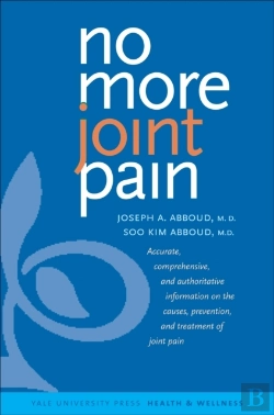 Bertrand.pt - No More Joint Pain