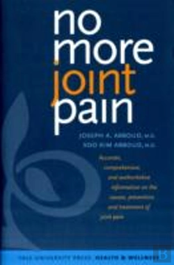 Bertrand.pt - No More Joint Pain