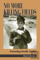 No More Killing Fields