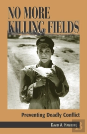 No More Killing Fields