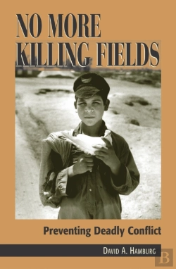Bertrand.pt - No More Killing Fields