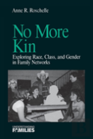 No More Kin