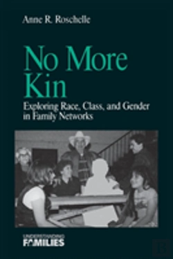 Bertrand.pt - No More Kin