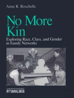 Bertrand.pt - No More Kin